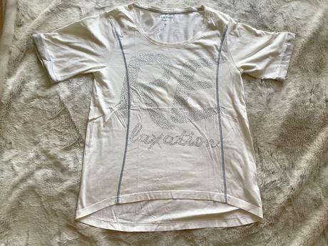 Pyžamový vrch bavlna, reserved,m