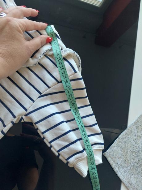 Mikina zara, zara,98