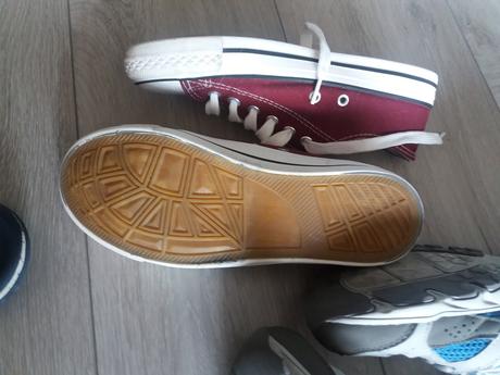 Dobrý stav, hi-tec,37