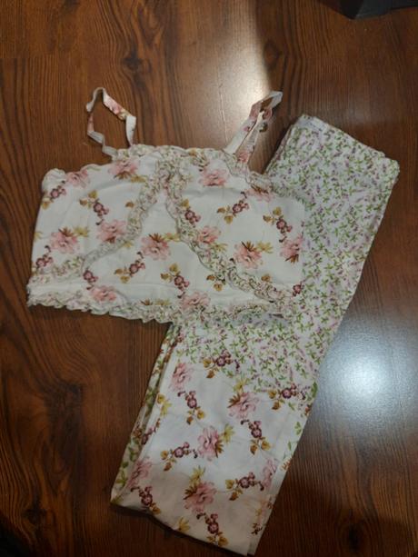 Komplet zara, zara,164