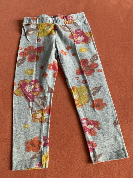 Benetton legíny, benetton,92