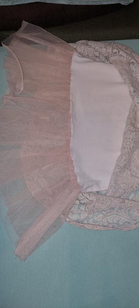 Saticky staroruzovej farby, 116