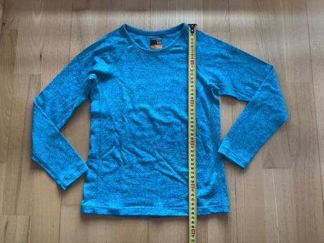 Termoprádlo icebreaker v. 128, 128