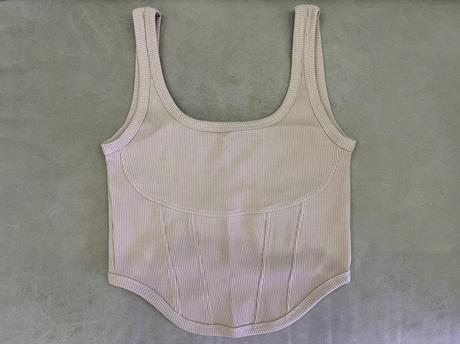 Dámsky top sugarbird pc 89,27 eur, sugarbird,m