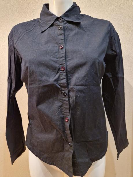 Bluzka, kosela, vero moda,m