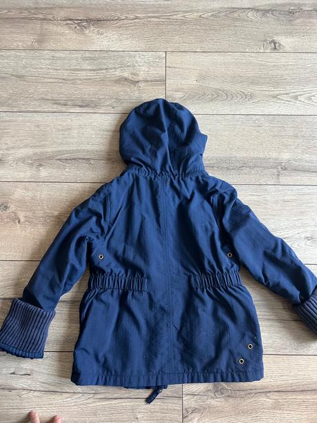 Prechodná bunda, cena s poštou, next,116