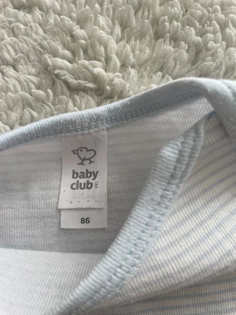 Bledomodre trakace next, next,86