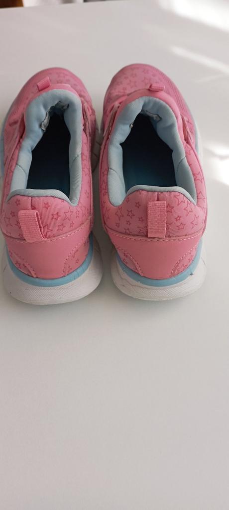 Tenisky, graceland,34