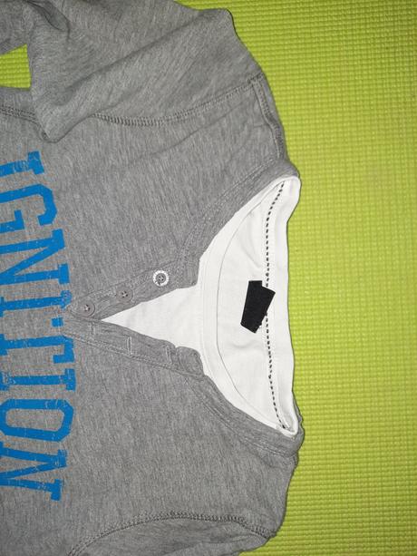 Tričko_p6, chapter young,134