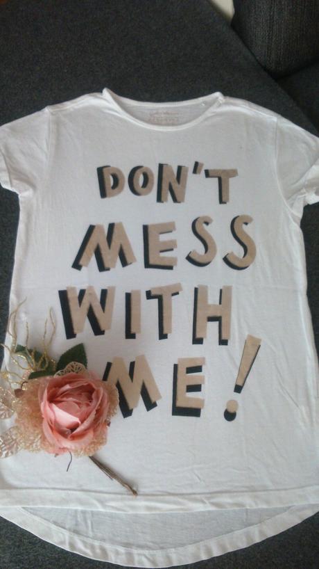 Tricko, reserved,134