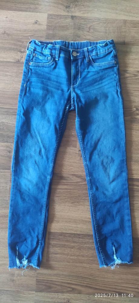 Makkucke rifle, h&m,146