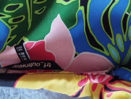 Zara stylovy damsky kvalitny komplet s, zara,s