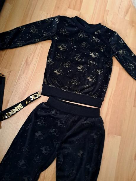 Zateplena súprava, f&f,110