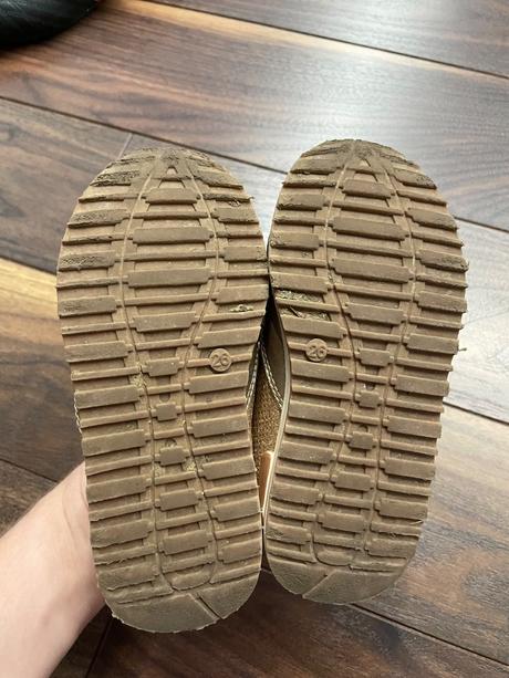 Poltopánky, protetika,26