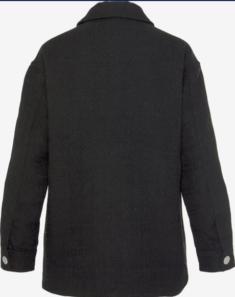 Prechodná bunda lascana, 34 - xxl