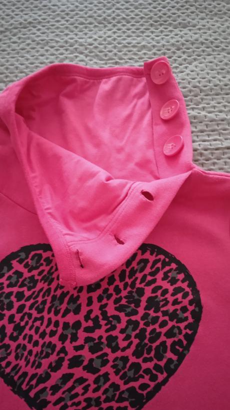 Mikina 170-176, takko,170