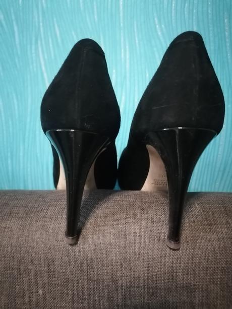 Talianske lodičky č. 40, 40