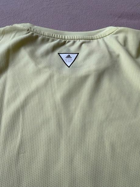 Športové tričko, adidas,152