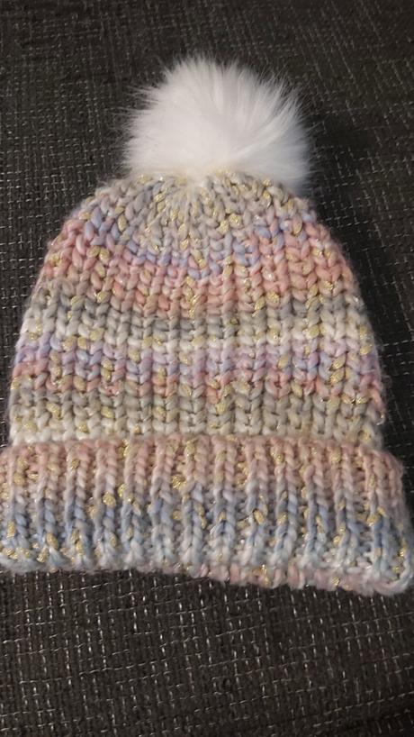 Čiapka, dopodopo,128