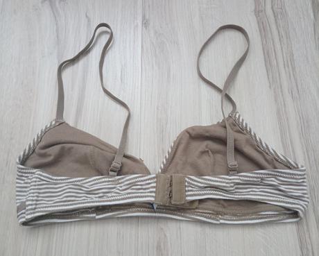 Podprsenka č.75/a, 75a