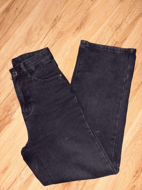 Rifle shein xxs/xs, xs