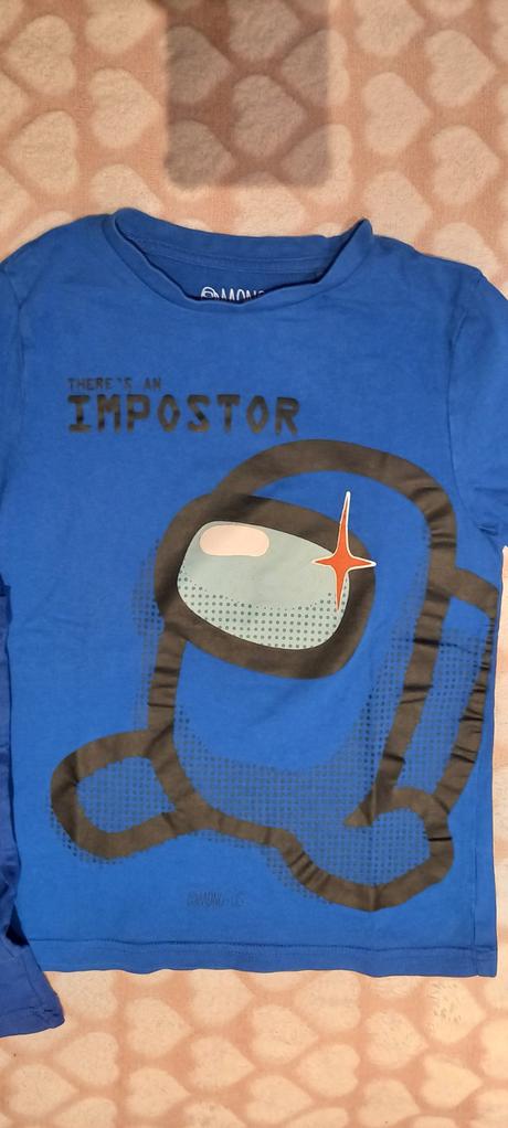 Tričká f&f, f&f,122