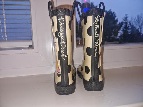 Next gumaky, next,29