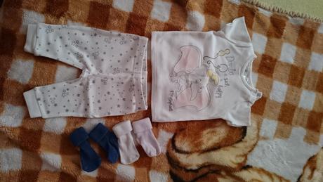 Disney baby sada, disney,56