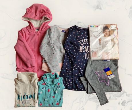 Mix veci lupilu 98-104, 86–98