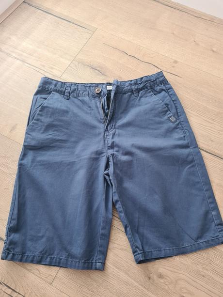 Kraťasy, reserved,164