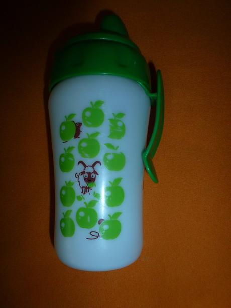 Doplnky k pohárom avent, avent