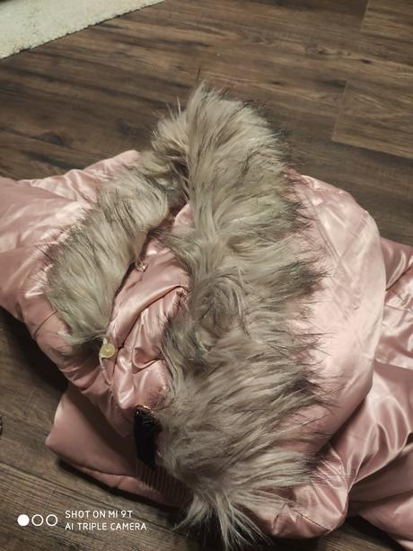 Vetrovka, coccodrillo,152