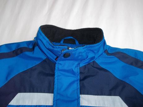 Bunda - peng ming - 110, 110