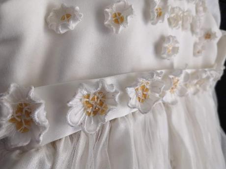 Šaty príležitostné komplet, 62