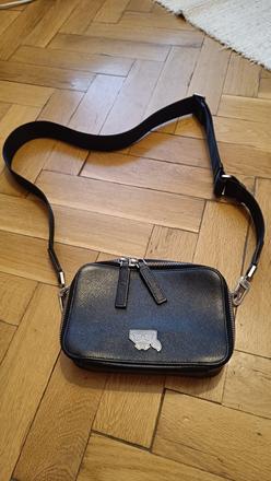 Crossbody karl lagerfeld, karl lagerfeld
