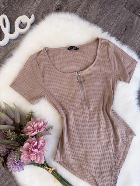 Pieskové body, select,s