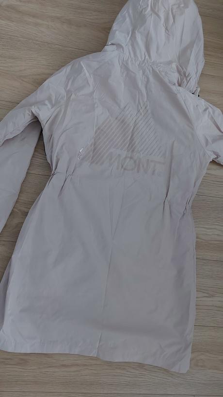 Bunda mont s, s