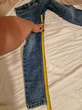 Džegíny, mayoral,134