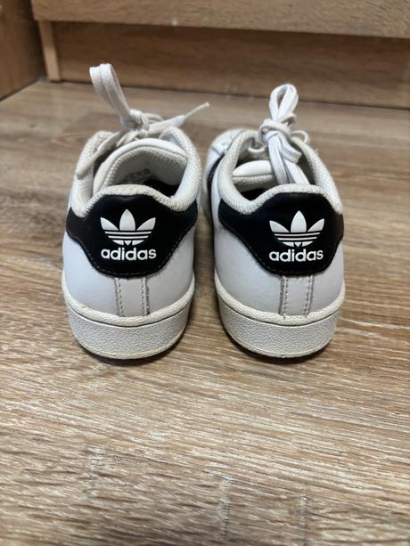 Tenisky, adidas,31