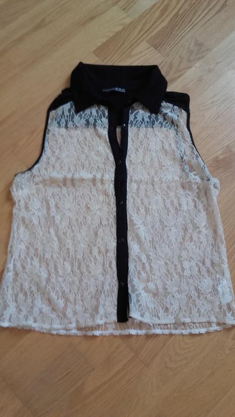 Bluzka , atmosphere,m