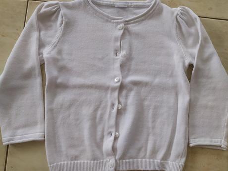 Sveter, f&f,92