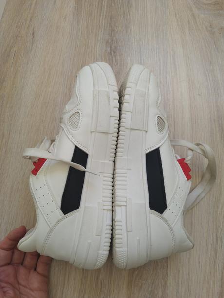 Tenisky pre chlapca, 40