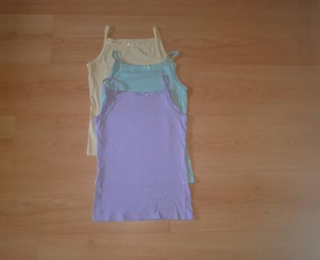 3 tielka, h&m,134