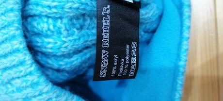 Dámska športová čiapka, 