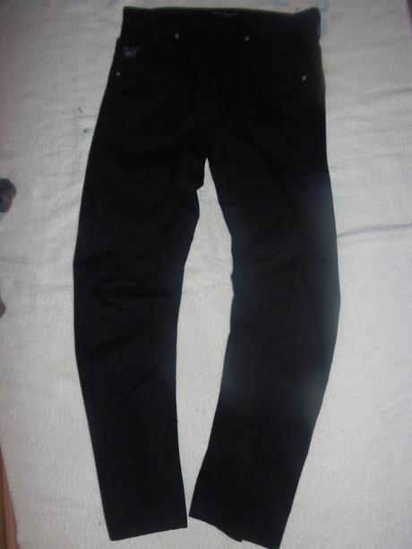 Nohavice zn. jack and jones, m