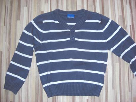 Svetrik, cherokee,110