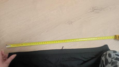Predam pánske športové nohavice nike, nike,xl