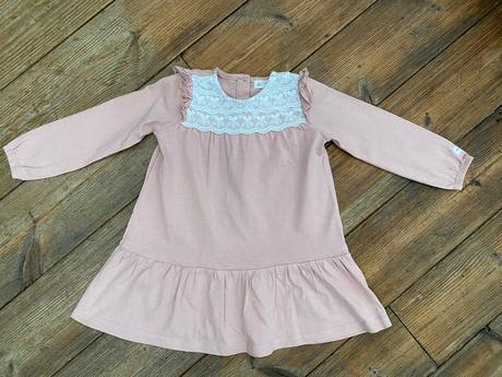 Newbie saticky, newbie,92