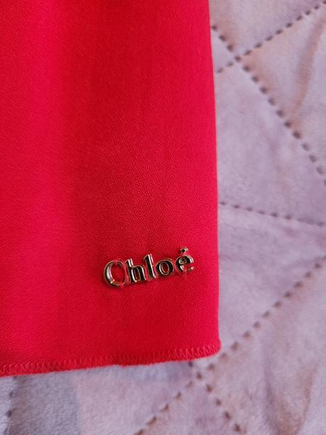 Chloe satky 18m, 80