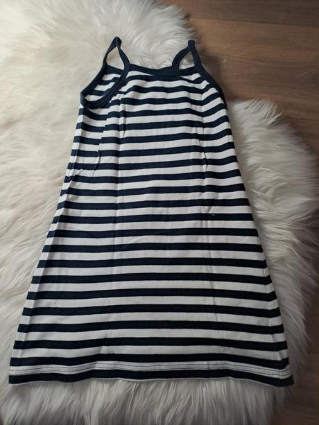 Satocky z chorvatska, 104